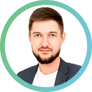 Юрий Паршиков